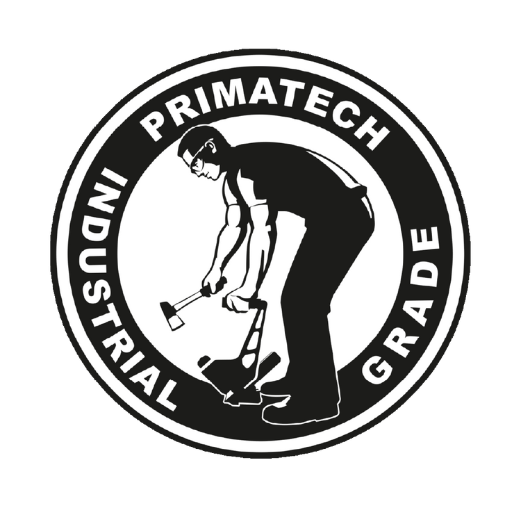Primatech Tools