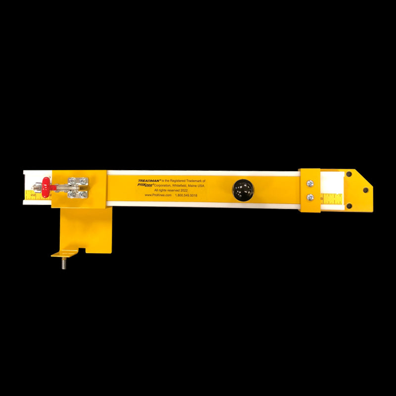 Extension Kit 3 image 0