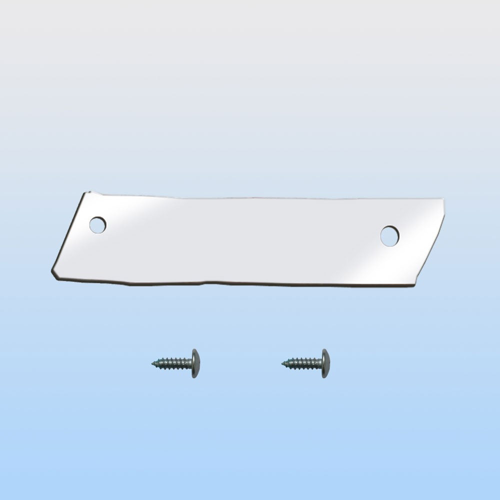 Model 07™ Strap Holder Bracket (1 piece) image 0