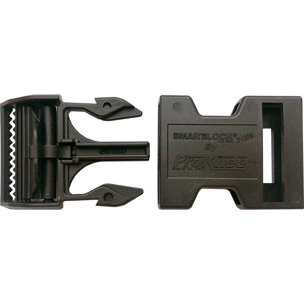 Universal Smart Lock Plus Buckle for ALL Models image 0