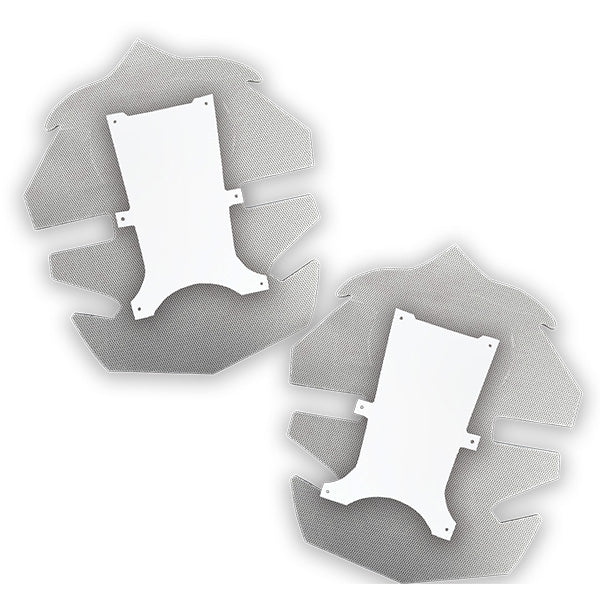 AP16® Parts Kit 1 image 0