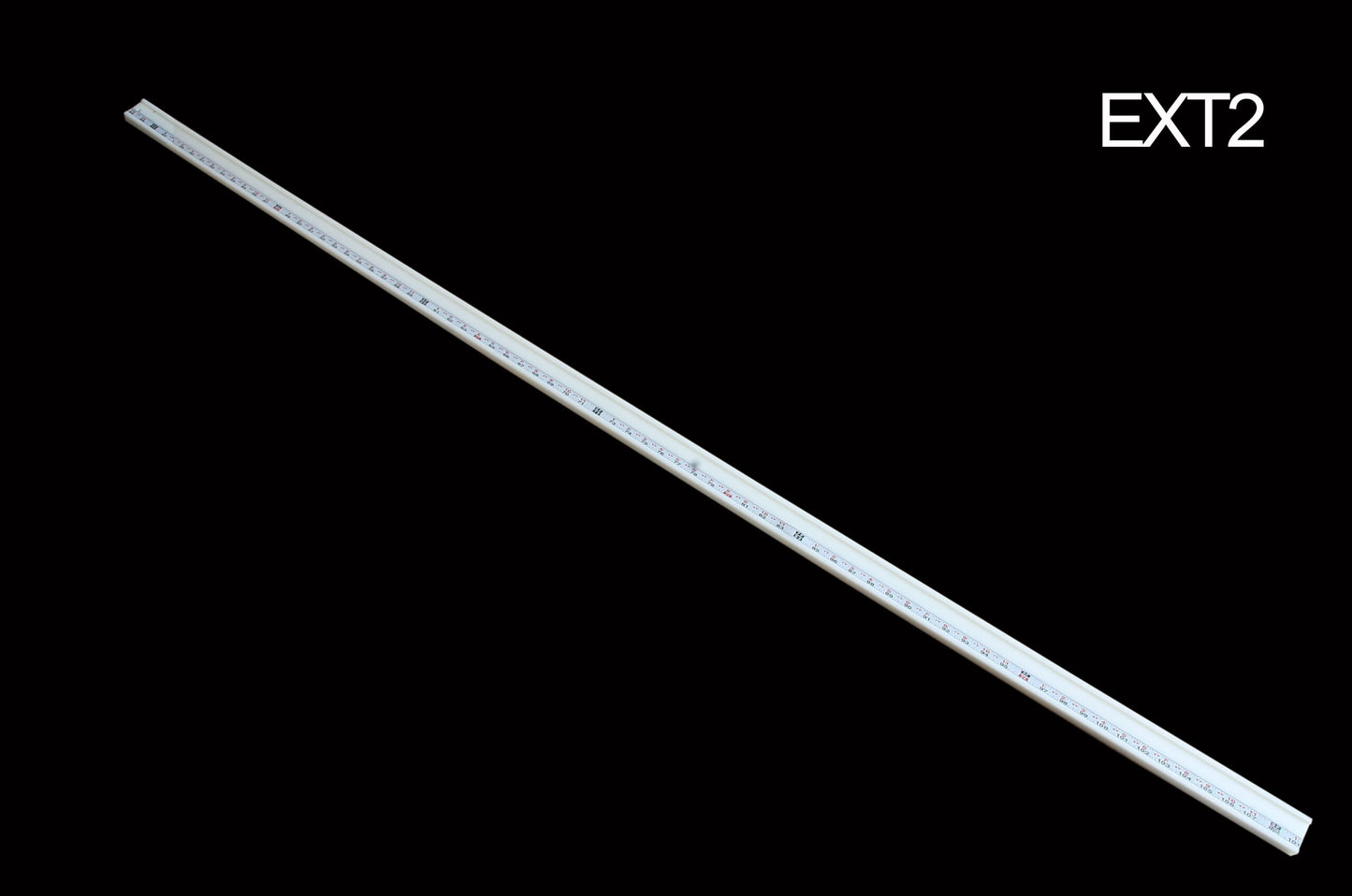 Extension Kit 2 image 0