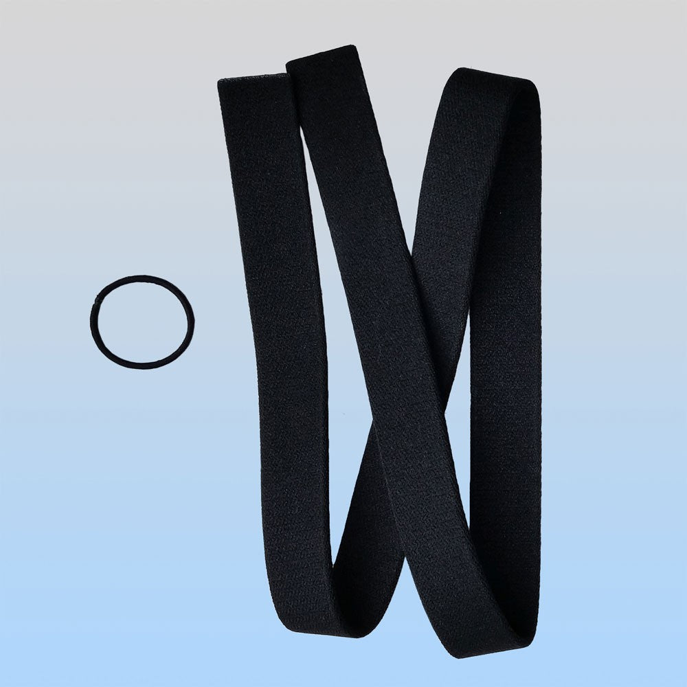 AP16® Strap (1 piece) image 0
