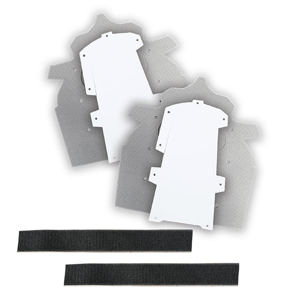Model 0714® Standard Parts Kit 1 image 0