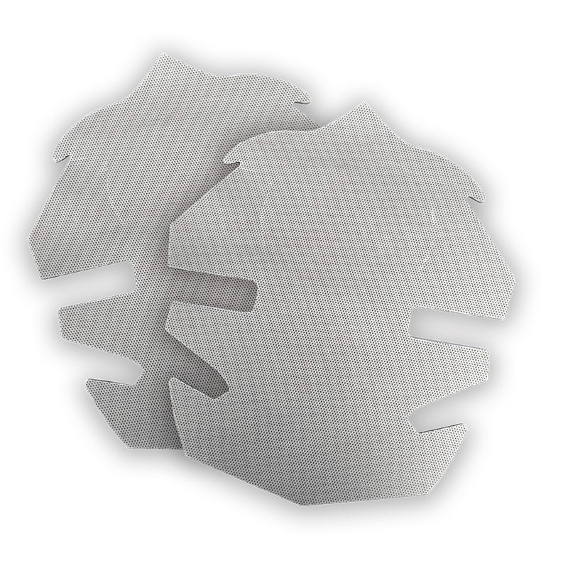 AP16® Tucked In No Wrinkle Liner image 0