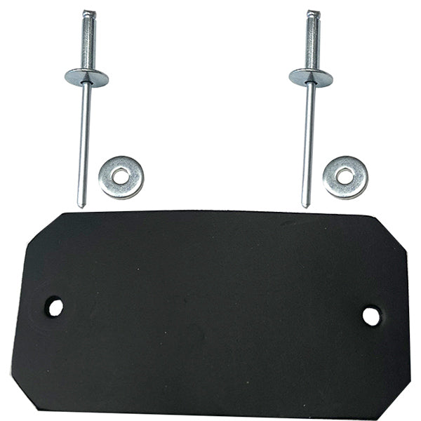 Buckle Hardware Kit image 0