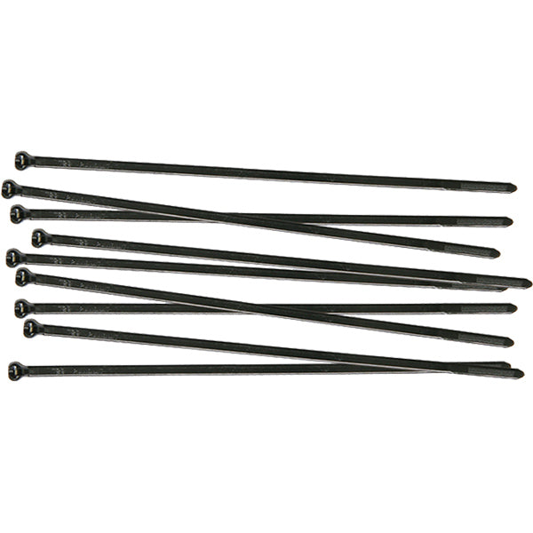 Universal Cable Tie Kit image 0