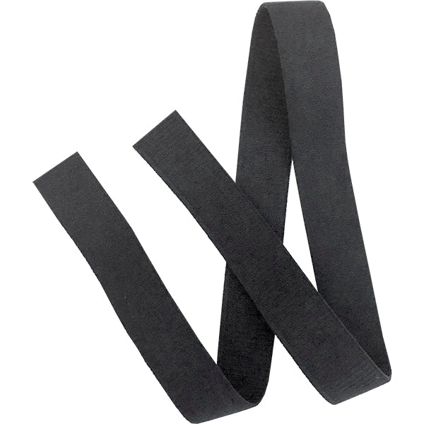 AP16® Strap image 0