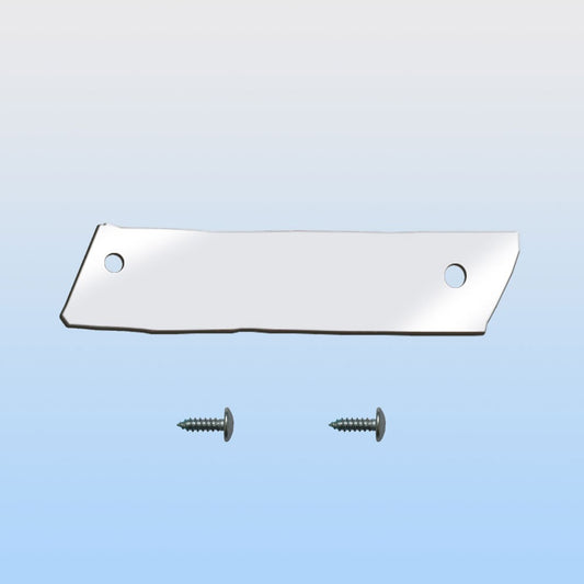Model 07™ Strap Holder Bracket (1 piece) image 0
