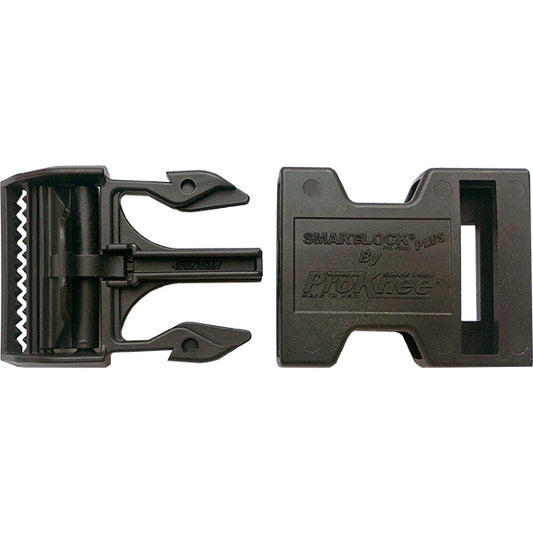 Universal Smart Lock Plus Buckle for ALL Models image 0