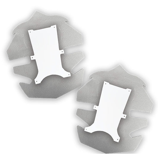 AP16® Parts Kit 1 image 0