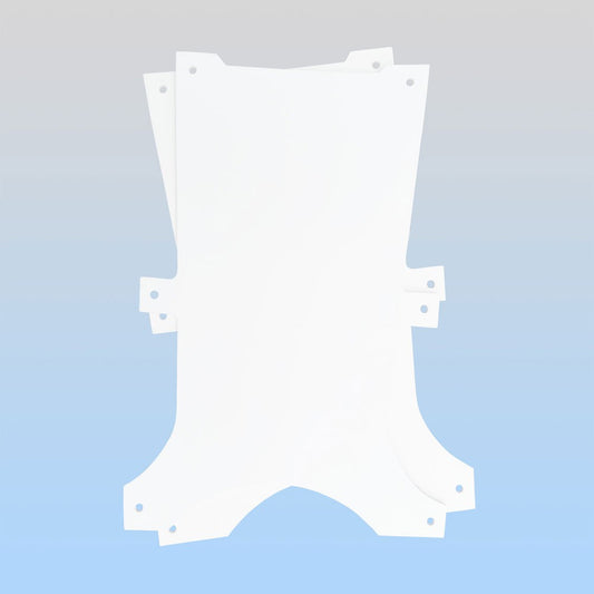 AP16® Rubber Boots (pair) image 0