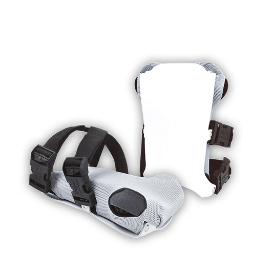 ProKnee's AP16 All Purpose Kneepad image 0