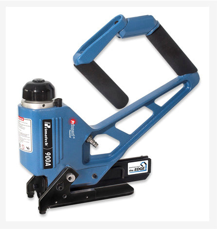 900A EDGE NAILER image 0