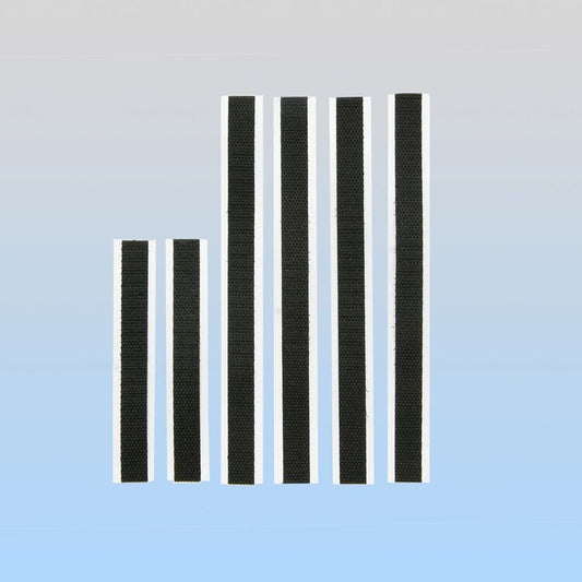Model 07® Hook 'n Loop image 0