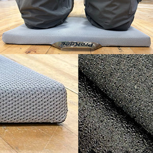 ProKnee Bomber Pad