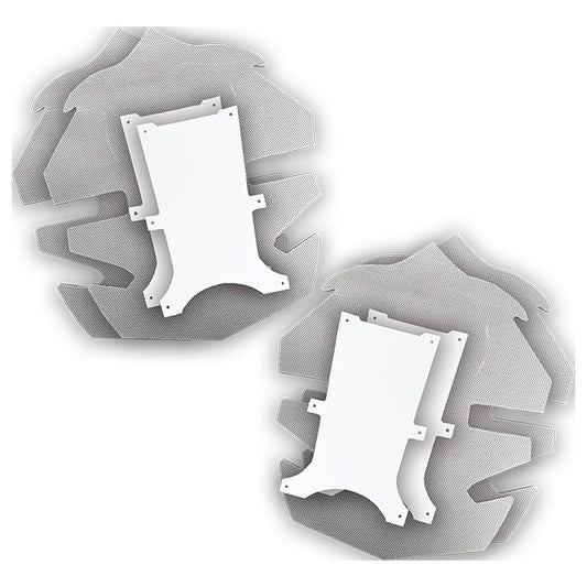 AP16® Parts Kit 2 image 0