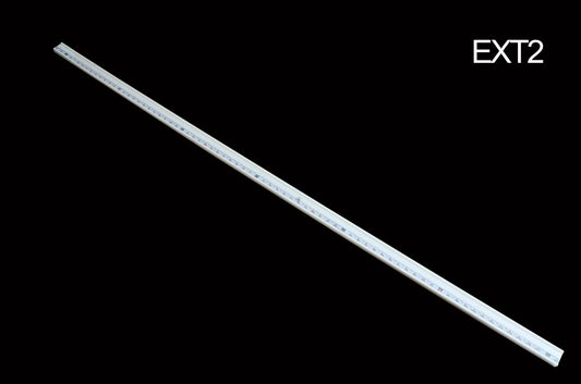 Extension Kit 2 image 0
