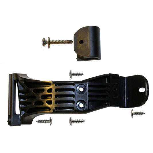 Model 0714® Strap/Buckle Mount Kit image 0