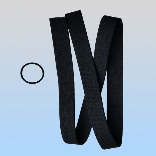 AP16® Strap (1 piece) image 0