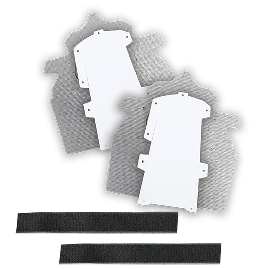 Model 0714® Standard Parts Kit 1 image 0