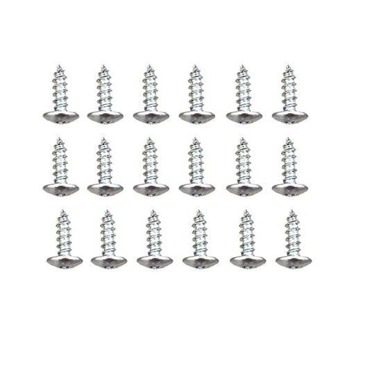Boot Screw Kit image 0