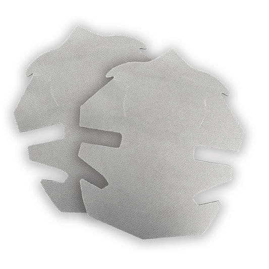 AP16® Tucked In No Wrinkle Liner image 0