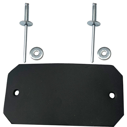 Buckle Hardware Kit image 0