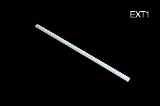 Extension Kit 1 image 0