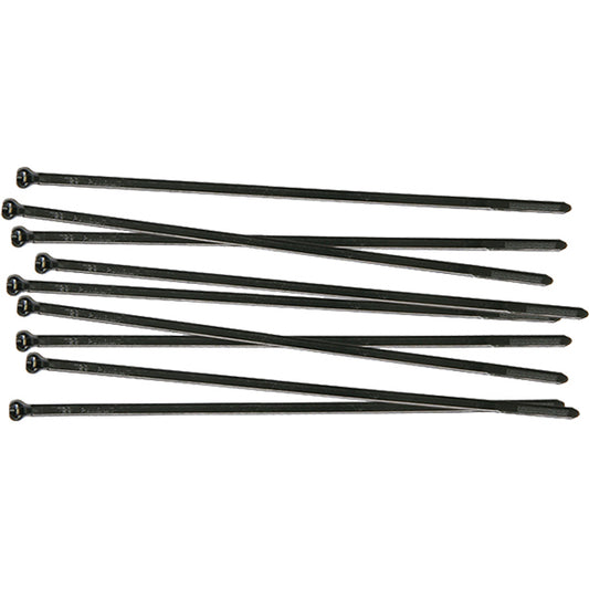 Universal Cable Tie Kit image 0