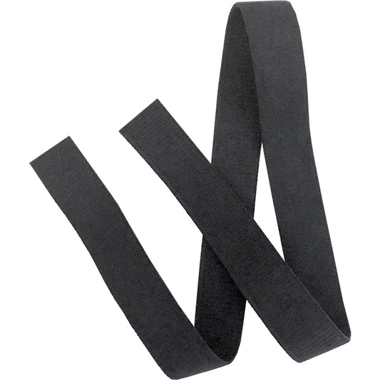 AP16® Strap image 0